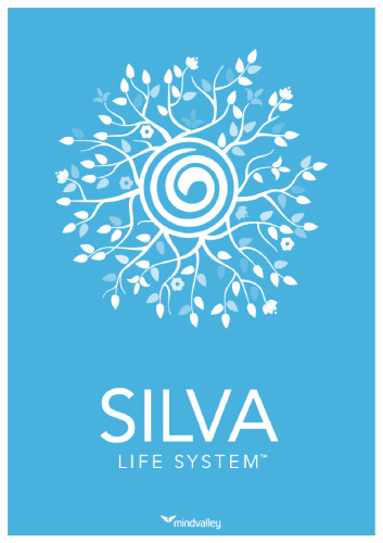 Silva life system text transcript
