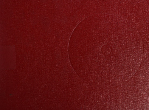 The architecture of J. J. P. Oud, 1906-1963: An exhibition of drawings, plans, and photographs from the archives of Mrs. J.M.A. Oud-Dinaux, Wassenaar, ... Gallery, Tallahassee, Florida, May 4-25, 1978