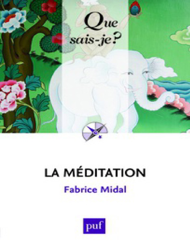 La méditation