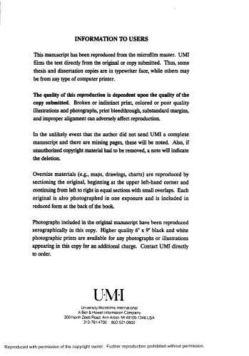 Quest for the urtext: The textual archaeology of “The Three Kingdoms”