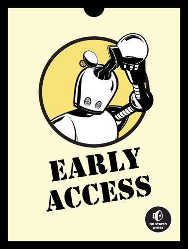 Math for Programming (Early Access)