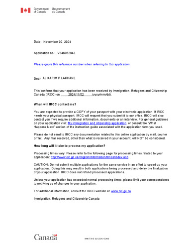 Developing Habits for Relationship Success