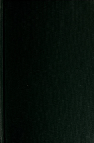 Lehrbuch der Geophysik und der physikalischen Geographie