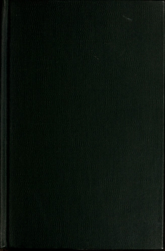 Lehrbuch der Geophysik und der physikalischen Geographie