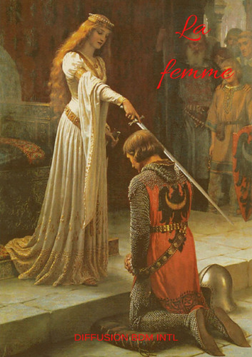 La femme