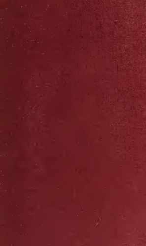 Die Kunstformen des Barockzeitalters