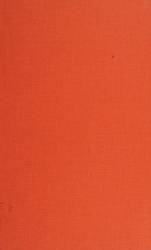 Holy Writ Our Holy Church