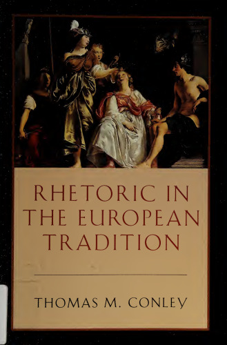 Toward a Rhetoric of Insult