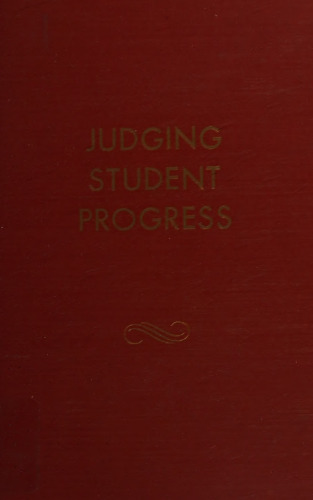 Secular heroic epic poetry of the Caroline period