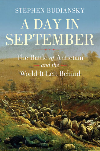 A Day in September