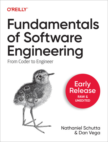 Fundamentals of Software Engineering (for Simo Abdo)
