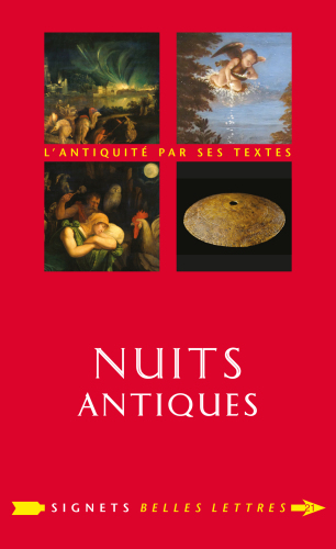 Nuits antiques