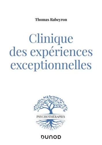 Clinique des expériences exceptionnelles