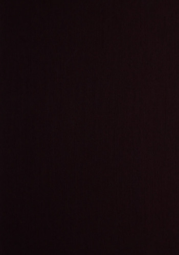 Splendours of Flanders (Fitzwilliam Museum Publications)