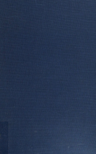 The Culture of San Sepolcro during the Youth of Piero della Francesca