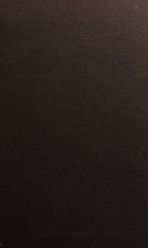 War and Society in Renaissance Florence: The 