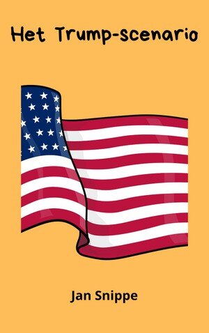 Het Trump-scenario