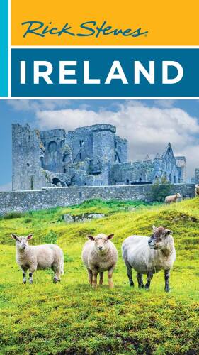 Rick Steves Ireland