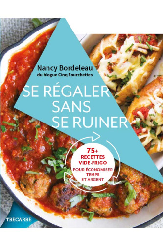 Se régaler sans se ruiner