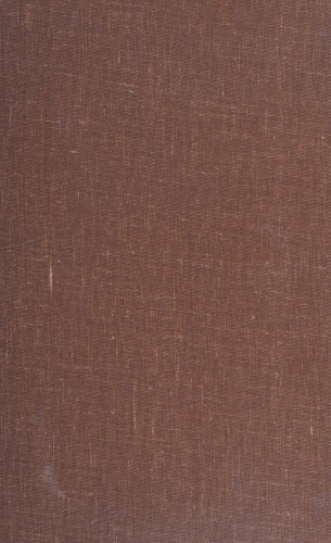 Coram's Children: The London Foundling Hospital in the Eighteenth Century