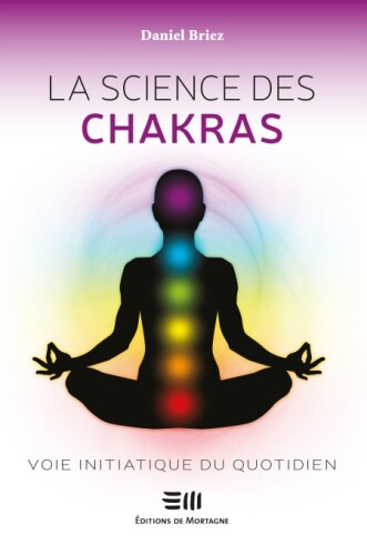 La science des chakras