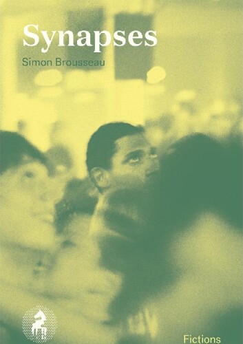 Synapses