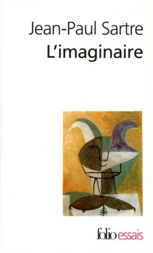 L'imaginaire