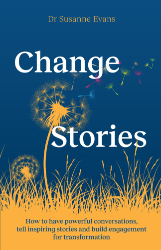 Change Stories