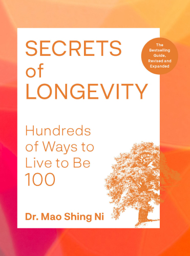 Secrets of Longevity