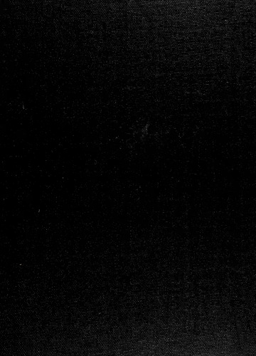 History of Modern Architecture (2 Volume Set)