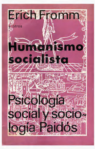 Humanismo socialista