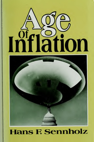 Age of Inflation