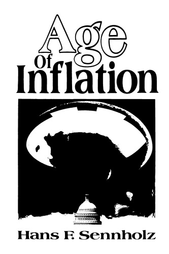 Age of Inflation