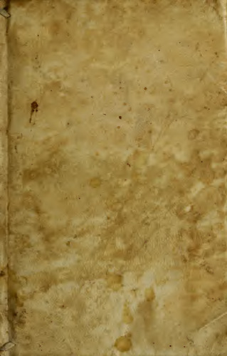 Filosofia de la Elocuencia