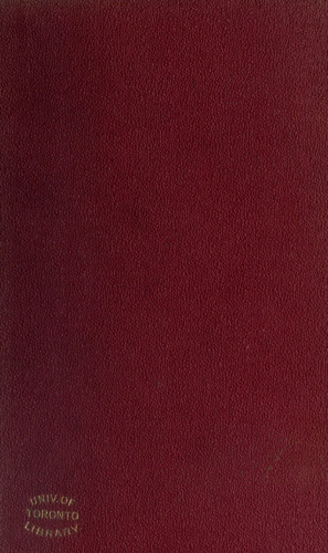 Ansichten vom Niederrhein, von Brabant, Flandern, Holland, England und Frankreich im April, Mai und Junius