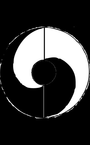 道德經 - 老子: Dao De Jing - Laozi