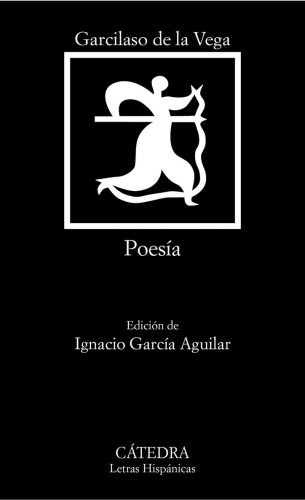 Poesía