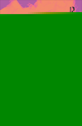 AI-Powered Scholar: A Beginner’s Guide to Artificial Intelligence for Academic Writing & Research