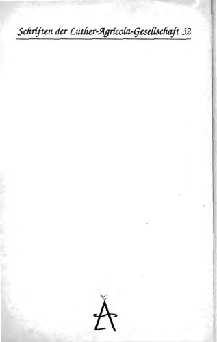 Probability and Moral Uncertainty in Late Medieval and Early Modern Times