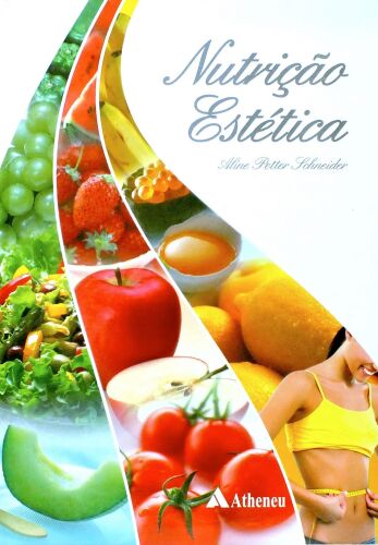 Nutrição Estética