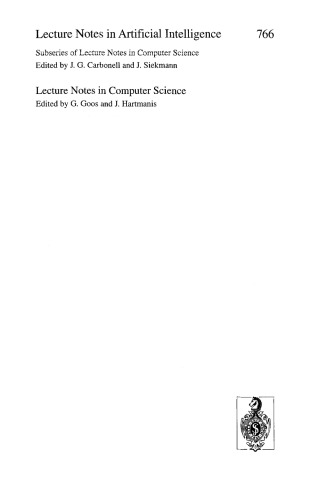 The Dynamics of Concepts: A Connectionist Model