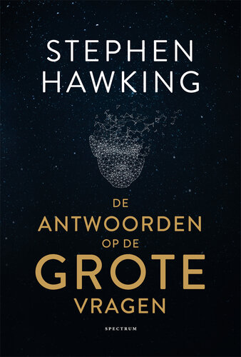De antwoorden op de grote vragen