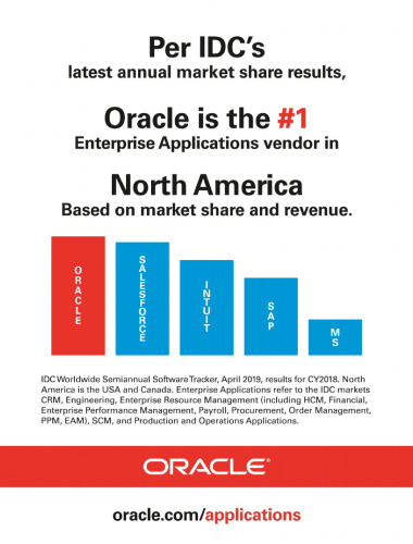 The Economist (March 14th 2020)