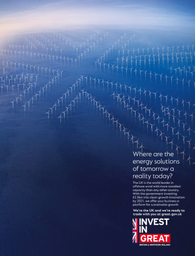 The Economist (February 22th 2020)