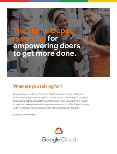 The Economist (February 29th 2020)