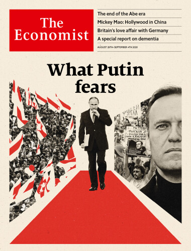 The Economist