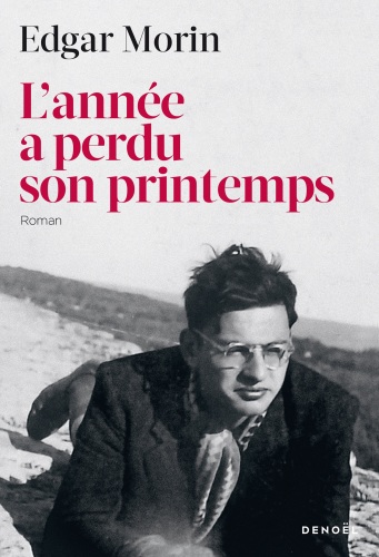L'année a perdu son printemps