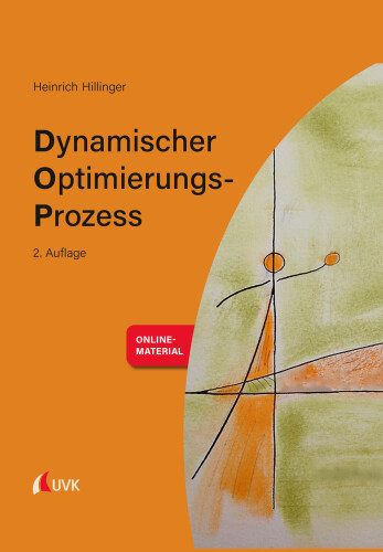 Dynamischer Optimierungs-Prozess