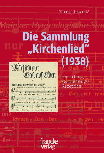 Die Sammlung 