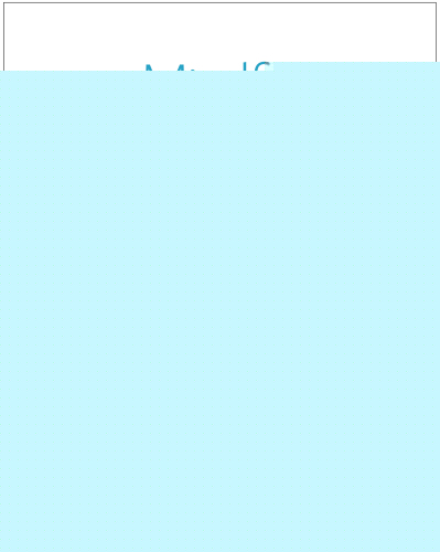 Mindful Self-Compassion for Burnout